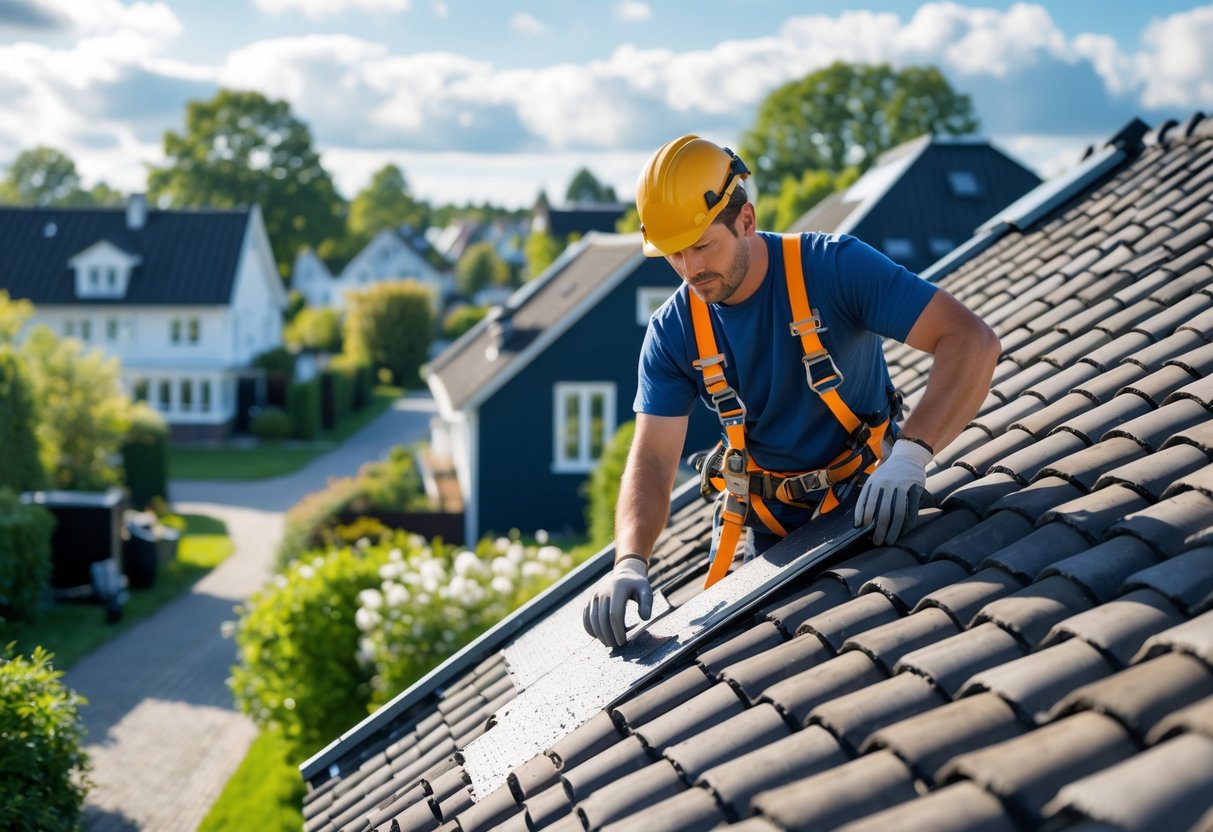 Sure, please provide the text you would like translated into Danish.