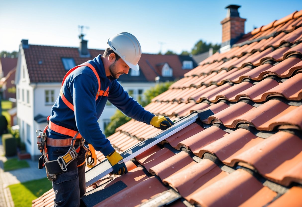 Of course, please provide the text that you would like translated from English to Danish.